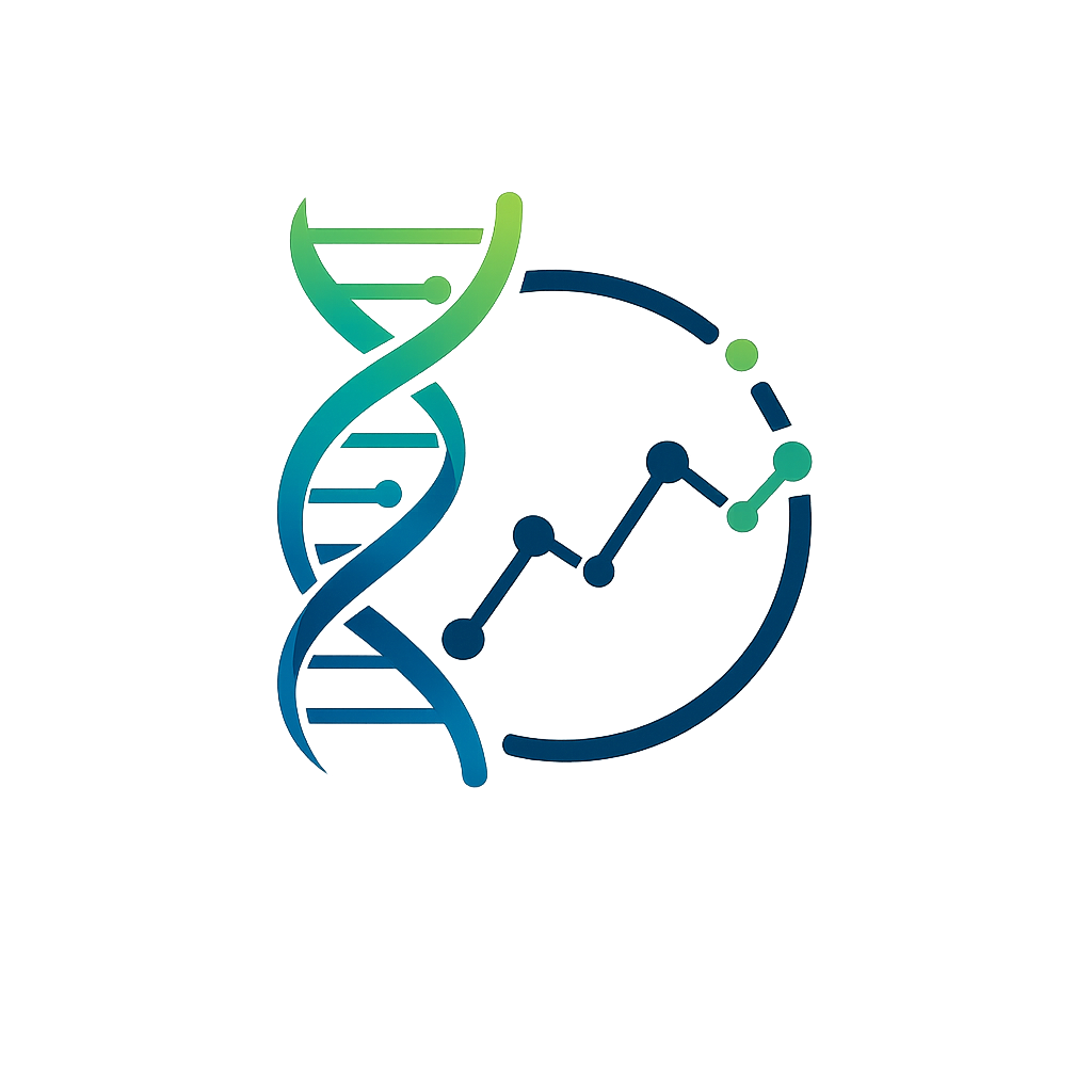 sklearn-genetic-opt logo
